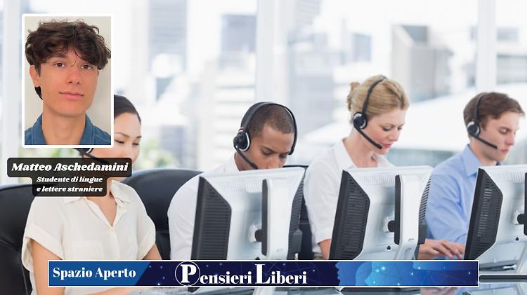 La vera democrazia mutilata dal cattivo ‘gusto sociale’