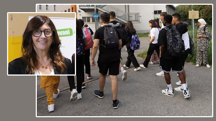 Conflitti e disagi: scuola aperta all’ascolto
