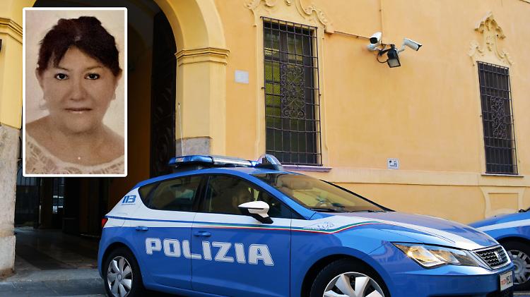 Salma bloccata e autopsia: «Troppe stranezze»