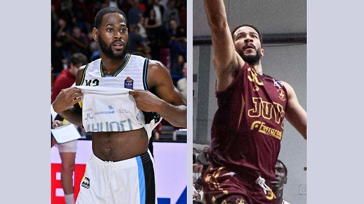 Contro la Reyer la ‘Brotto-band’ sa tenere il palco. JuVi, riparti dal 1º quarto e dalla reazione