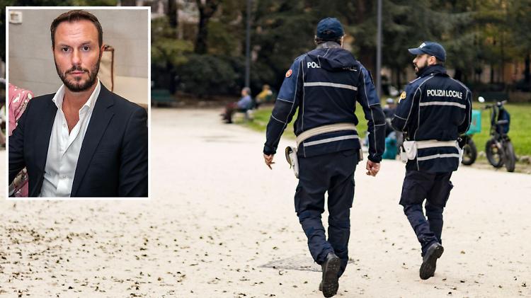 Polizia locale: super lavoro nei mesi estivi, stretta su spaccio e degrado