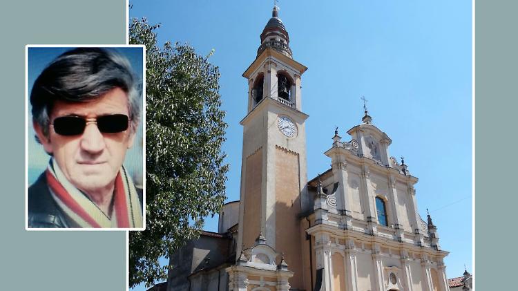 Addio a Renato Paroli, esempio di dedizione e talento artigiano