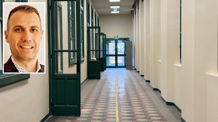 Olimpiadi, pressing della minoranza: «Occasione per la città»