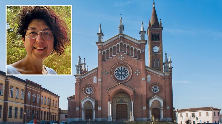 È scomparsa Giusy Bambini, maestra dal cuore grande