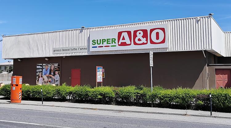 Primi soldi agli ex dipendenti A&O