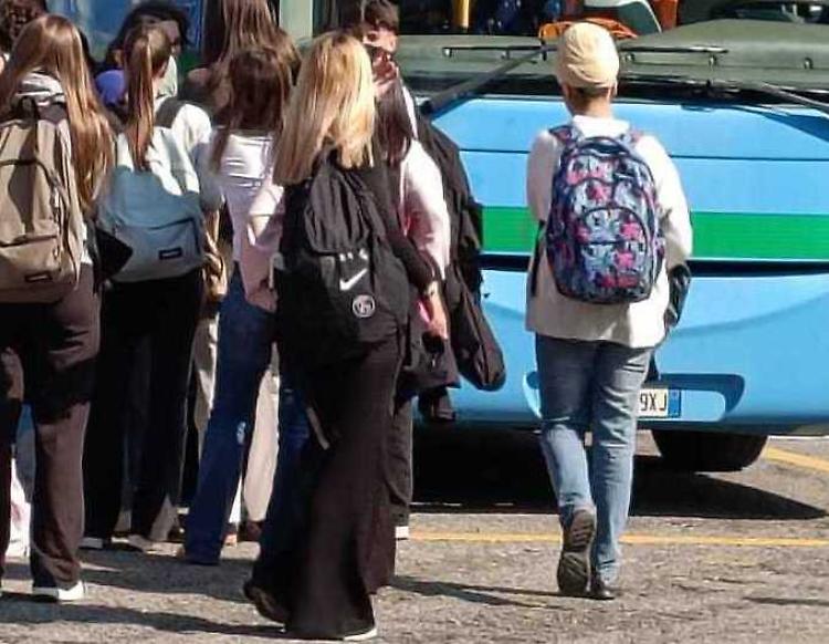 «Lavoriamo insieme per azzerare i disagi»