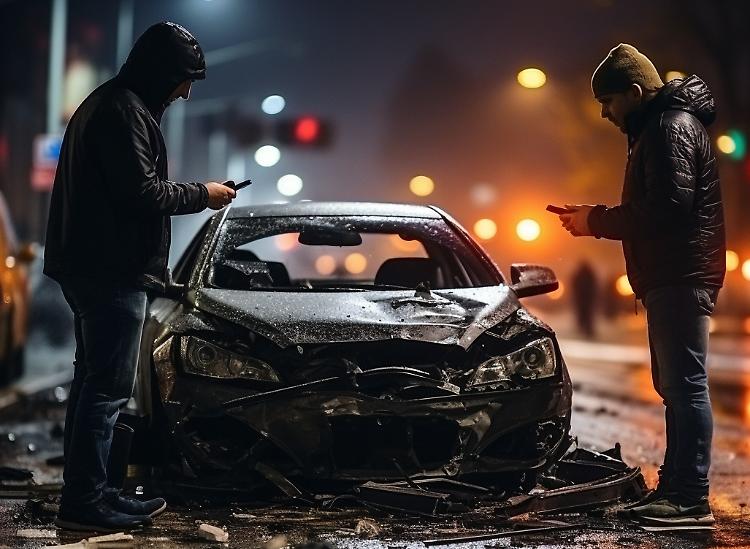 Sulle strade cremonesi i morti tornano a  salire