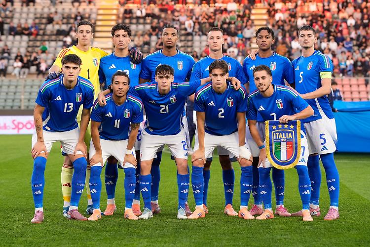 Italia
