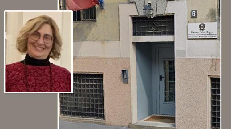 Padula lascia, nuova sfida a Milano