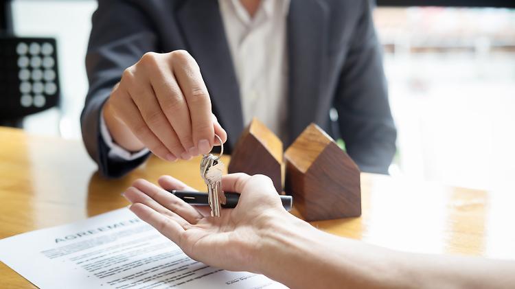 Sei in cerca di occupazione? Ecco le opportunità per te in provincia
