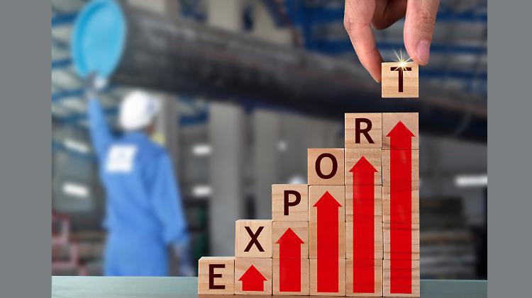 Cremona conferma la tenuta dell’export nel secondo trimestre 2025