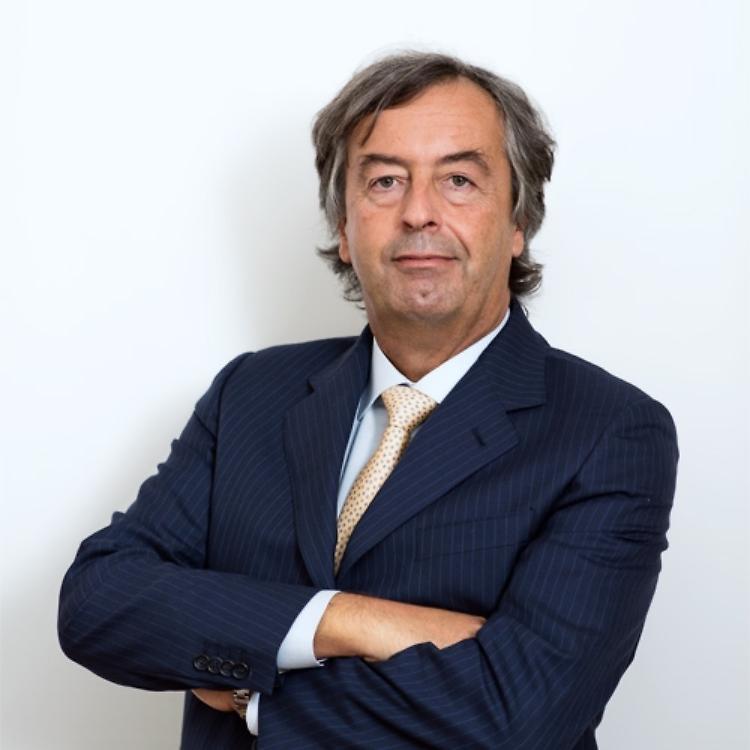 L’inganno. Talk con Roberto Burioni sull'opera Elisir d'amore 