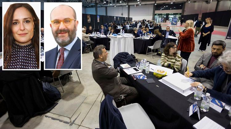 «Startup e innovazione per creare più valore»