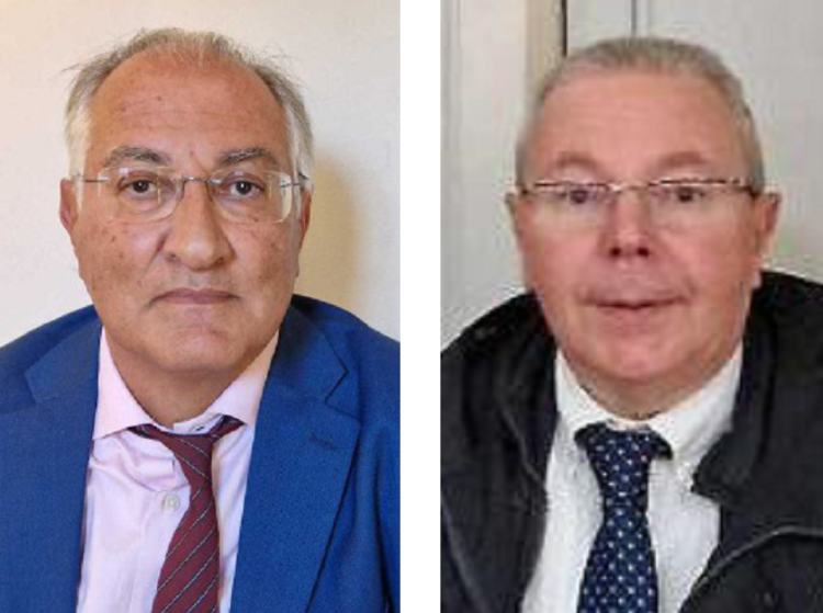 ‘Riccio come un nazista’. Il giudice: «Ripugnante»