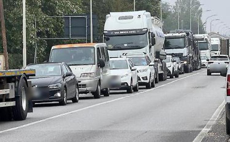Roma non risponde e il summit slitta