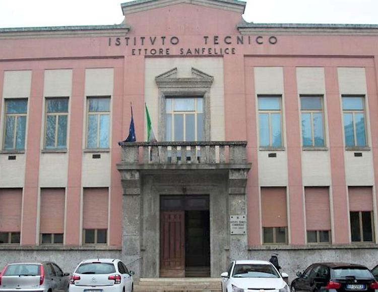 Corso d’Agraria, per ora no... ma si spera