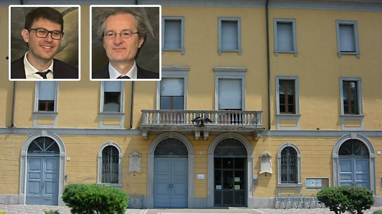  ‘Rava Gate’: rimpasto di deleghe, fiducia al primo cittadino Tirloni