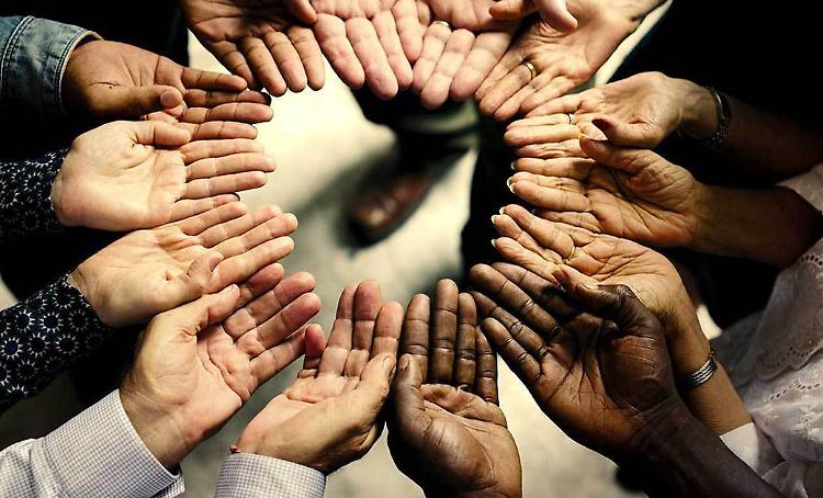Nel report della Caritas le ‘fragilità’ cremonesi 