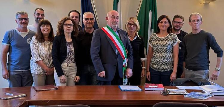 Parla Piccinini: «Volevano manovrarmi»