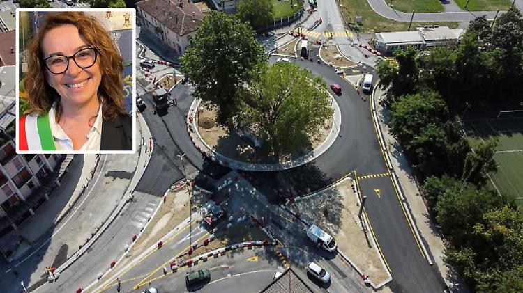 «Stop alle polemiche. Ora tavolo permanente»