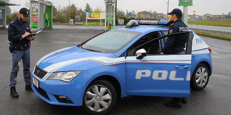«In 8 mesi 91 scomparsi». Per 70 allarme rientrato
