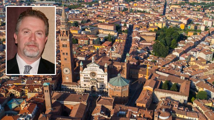 Addio al cardiologo Pantaleo