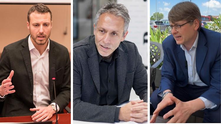 «Con la Zis dell’Agrifood Cremona alzi lo sguardo»