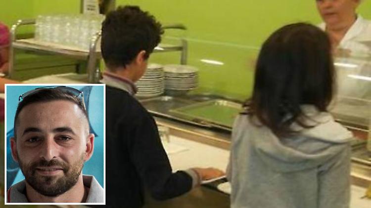 Mensa scolastica: c'è il rischio della ‘stangata’