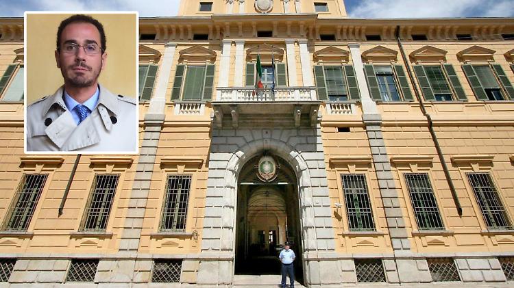 «Papà violento», fa scattare il codice rosso