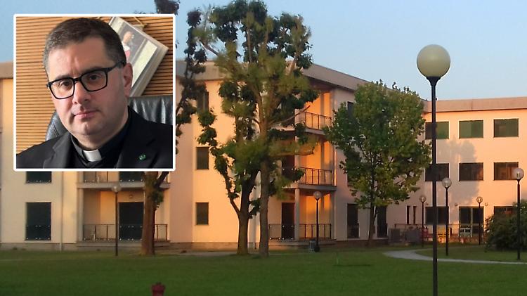 Opera pia: la svolta del contratto