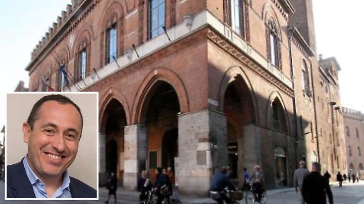 Portesani e Virgilio a confronto: il biometano