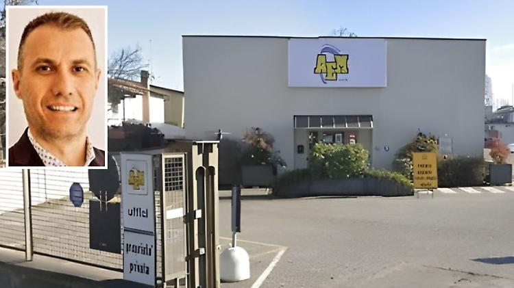 Olimpiadi, pressing della minoranza: «Occasione per la città»