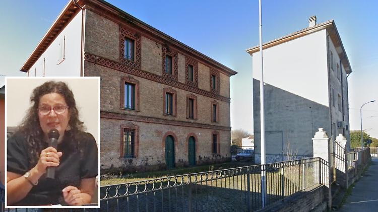 L'iniziativa: la sicurezza parte da un comitato