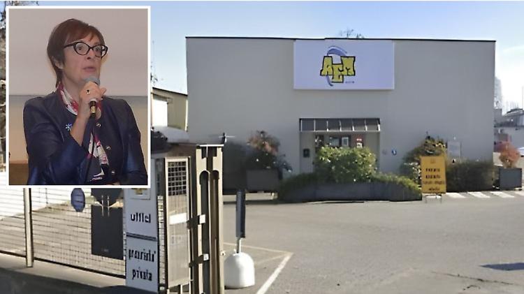 Aem: «Procedura di selezione del direttore generale svolta secondo i principi di trasparenza»