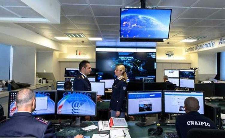 Phishing con dati veri, nuova truffa contro i cittadini lombardi