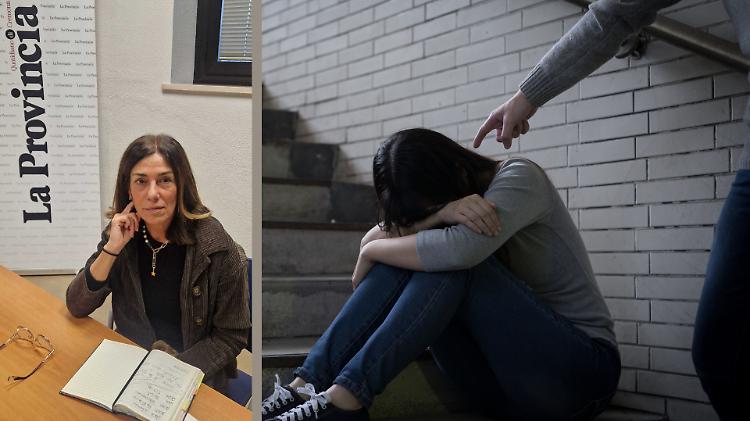 Adolescenti, ascolto e disagio: il modello Cattenati arriva in Senato