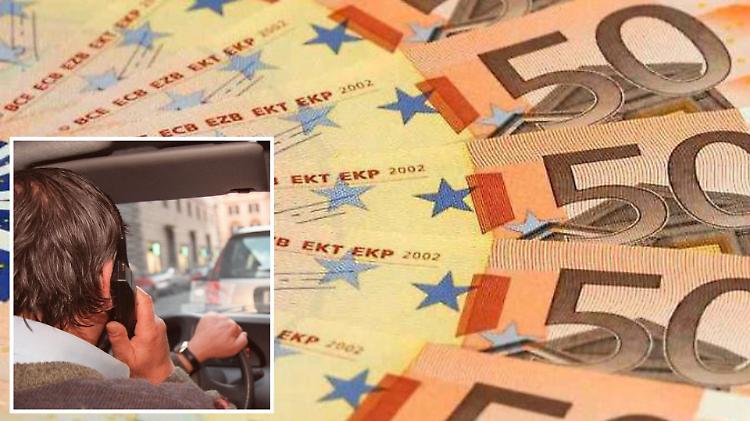 Tentata estorsione all'ex capo: «Non sono uno stinco di santo, ma non l'ho minacciato»