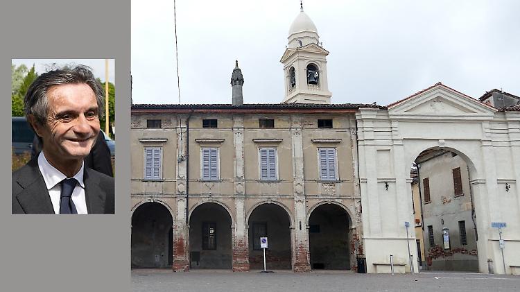 Risorse per le imprese, Gansi: risultato importante