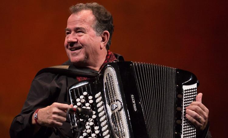 «La vostra città tempio della musica»