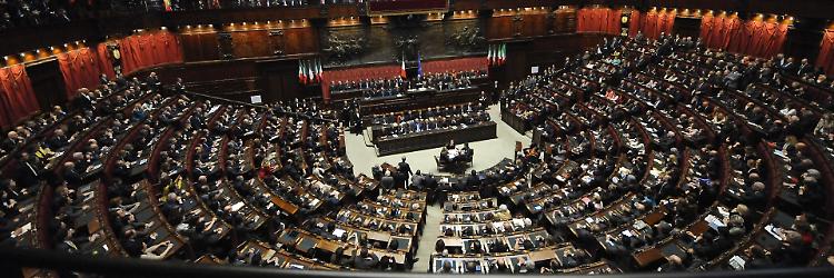 Fra i ‘nostri’  Ancorotti è il più ricco