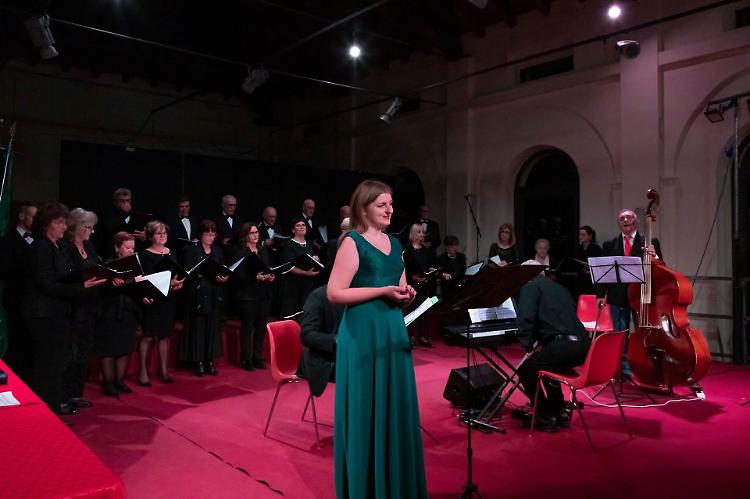 Piccoli gesti, grande cuore: ecco i Soncinesi dell’anno