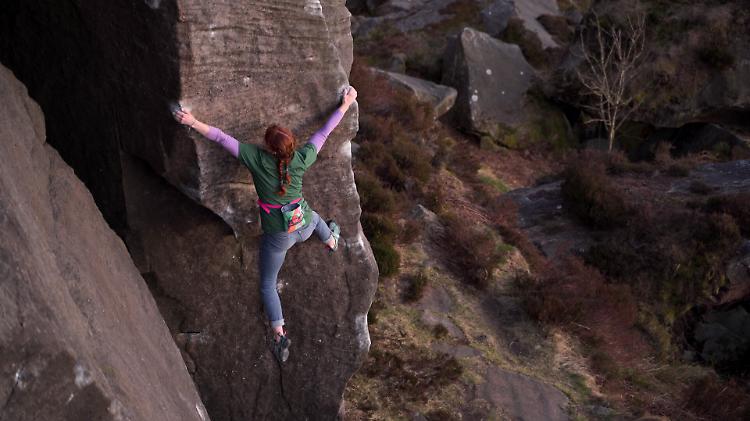 F.I.D.U.CI.A. Festival: il cinema che racconta l’ambiente e accende la speranza