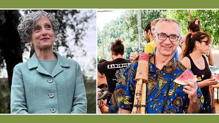 Dal locale al globale: la musica dei popoli alla XII edizione della rassegna etnomusicologica