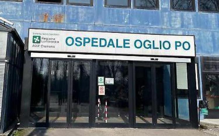 Esternalizzato il reparto di Medicina
