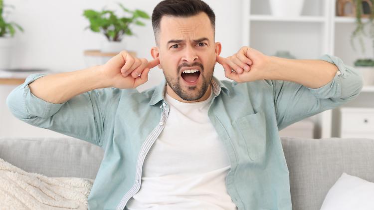  Maxi multe anti chiasso e bivacchi