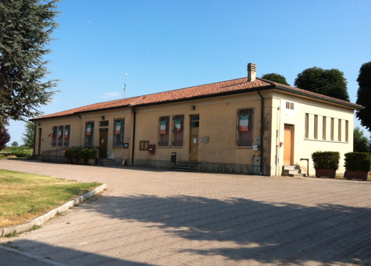 Comune revoca appartamento a inquilino moroso