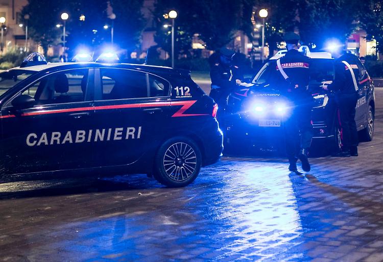 Il don truffato: spariti undicimila euro