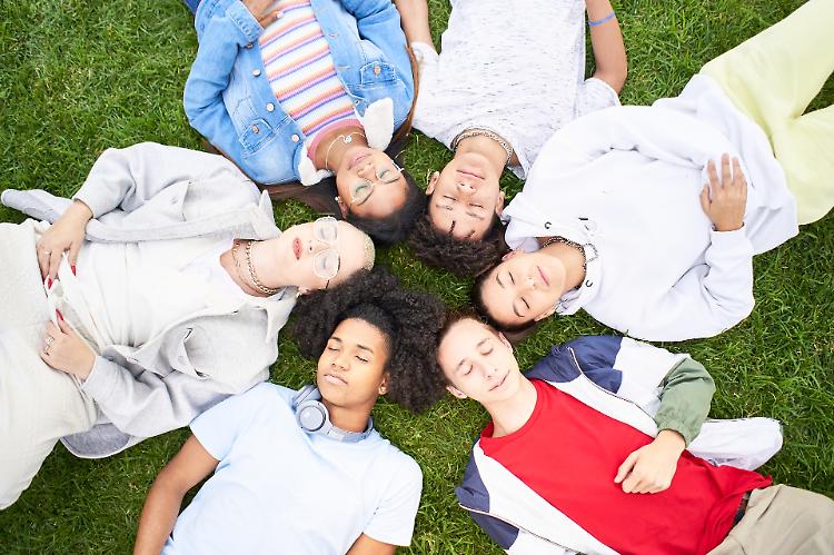 Salute mentale, per il benessere dei giovai c'è Spazio Agio