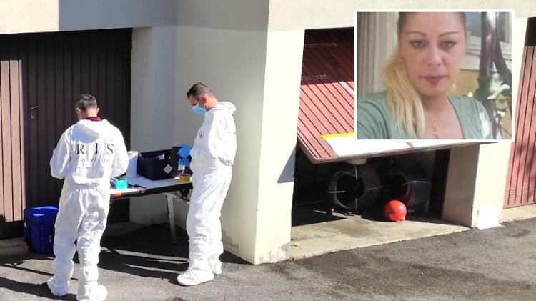 Omicidio Campai: condannato a 15 anni e 8 mesi il giovane che la uccise nel 2024