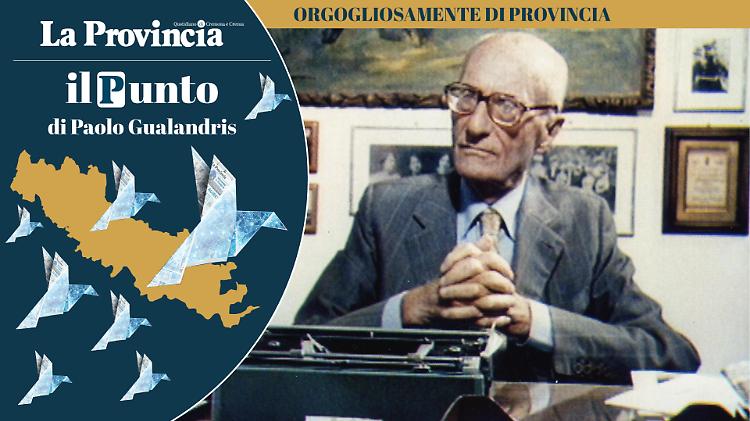 Infobulimia, la riscossa della carta stampata